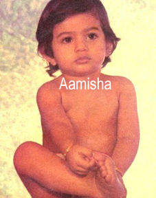 amisha!!!