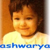 Aishwarya Rai!!!