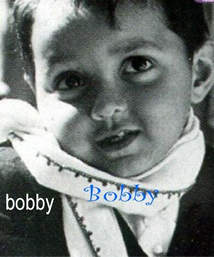 bobby!!!