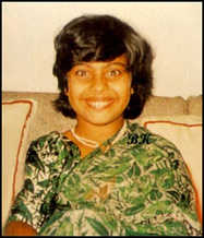 Kajol!!!