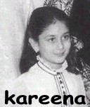 kareena kapur!!