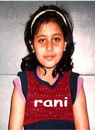 rani!!!
