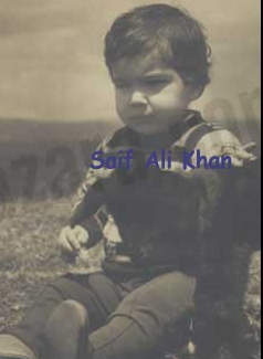 saif!!!