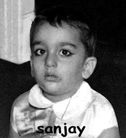 sanju!!!