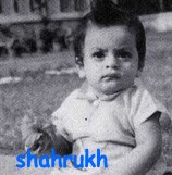 SRK!!!