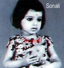 sonali!!!