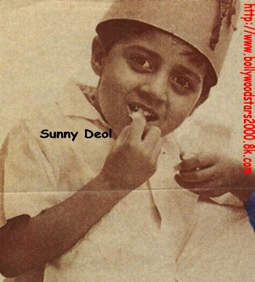 sunny!!!