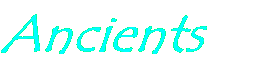 path7001.gif