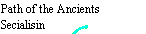path7002.gif