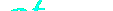 path7003.gif