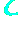 path7005.gif