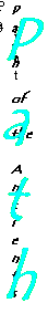 path7007.gif