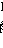 path7008.gif