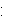 path7009.gif