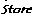 path7023.gif