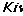 path7024.gif