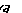 path7025.gif