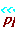 path7028.gif