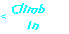 path7034.gif