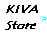 path7038.gif