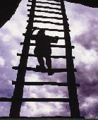 path7042.jpg
