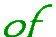 path7044.gif
