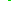path7045.gif