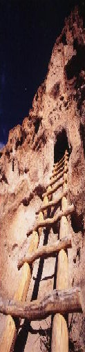 path7059.jpg