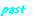 path7060.gif