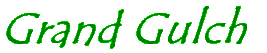 path7066.gif