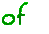 path7067.gif