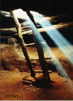 path7078.jpg