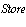 path7091.gif