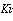 path7092.gif