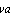 path7093.gif