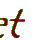 path7098.gif