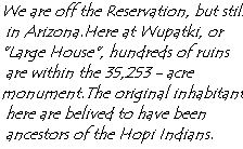 path7117.gif