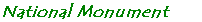 path7118.gif