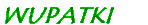 path7119.gif