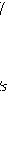 path7121.gif