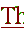 path7130.gif