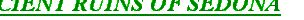 path7133.gif