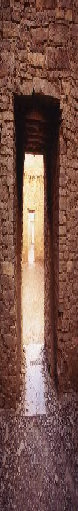 path7134.jpg