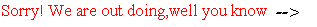 path7140.gif