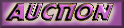 Click Here to visit our Auctions!!&nbsp; 