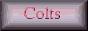 Click Here to see the colts