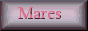 Click Here to see Our Mares