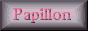 Click here to see our Papillon