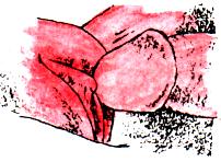 masuk1.JPG