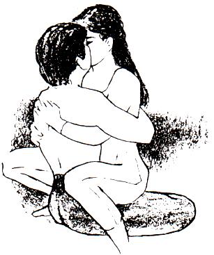 melayu1.JPG